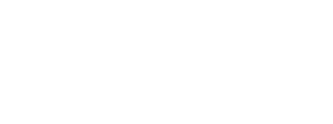 Avaria Solutions